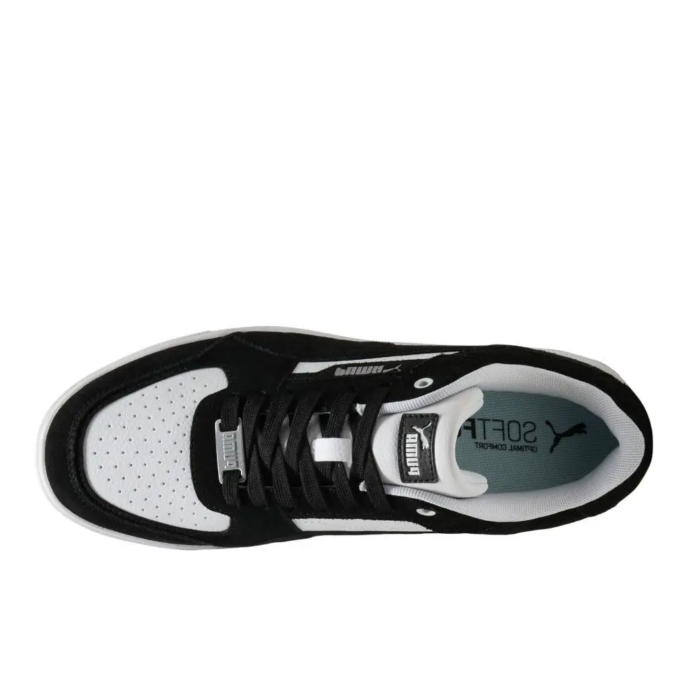 Puma shoes - PUMA Caven Iii Plus - Caven Iii Plus - 40449101 - Black 2