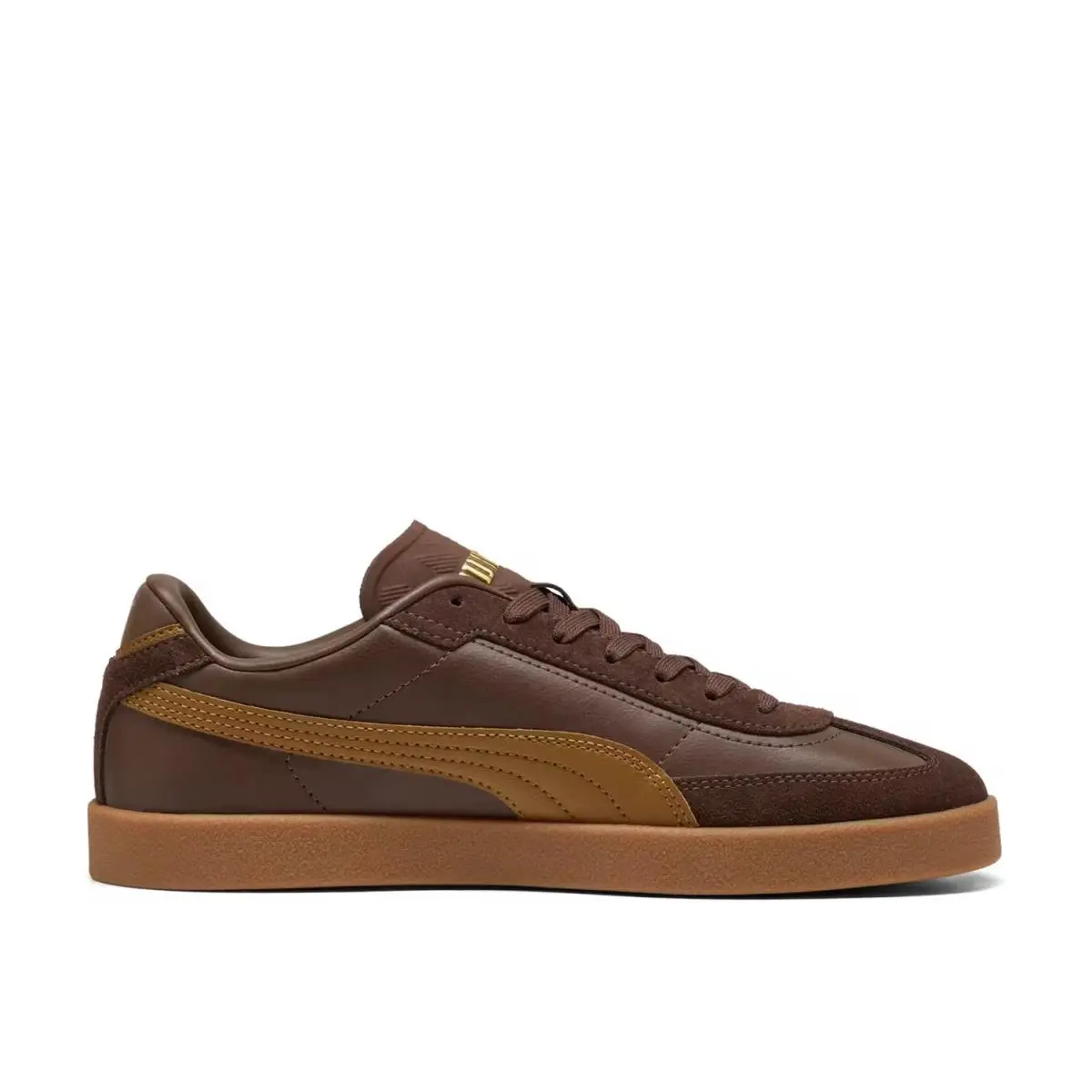 Club II Era Sneaker - Men`s Medium by Puma