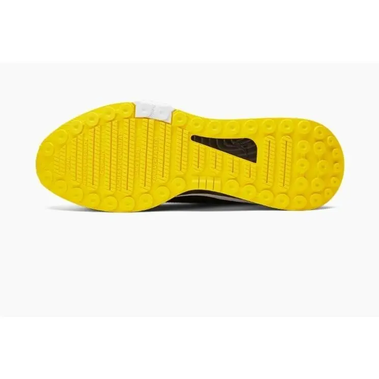 Puma shoes - Puma Wild Rider 59TH ST - 382988 01 - Black 12