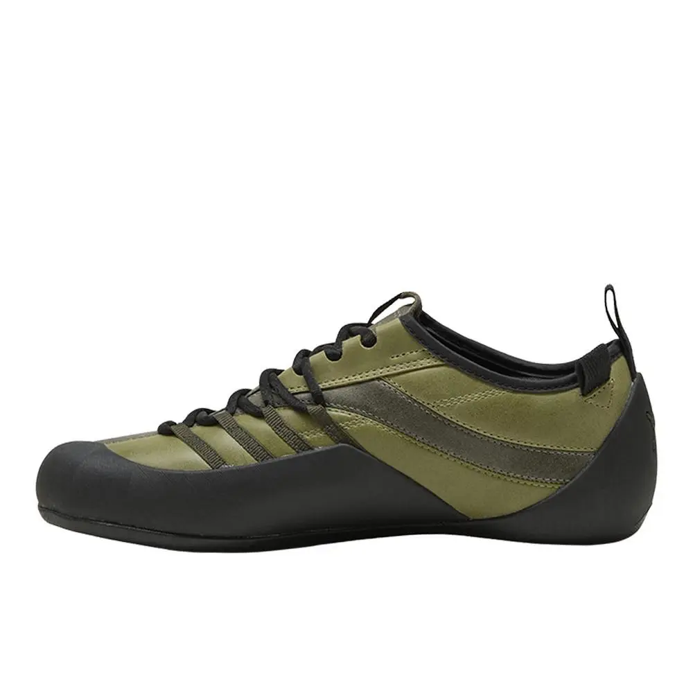 Puma shoes - PUMA Klim Og - Klim - 40895301 - Green 9