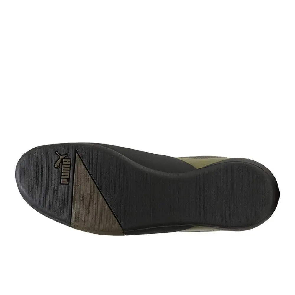 Puma shoes - PUMA Klim Og - Klim - 40895301 - Green 11