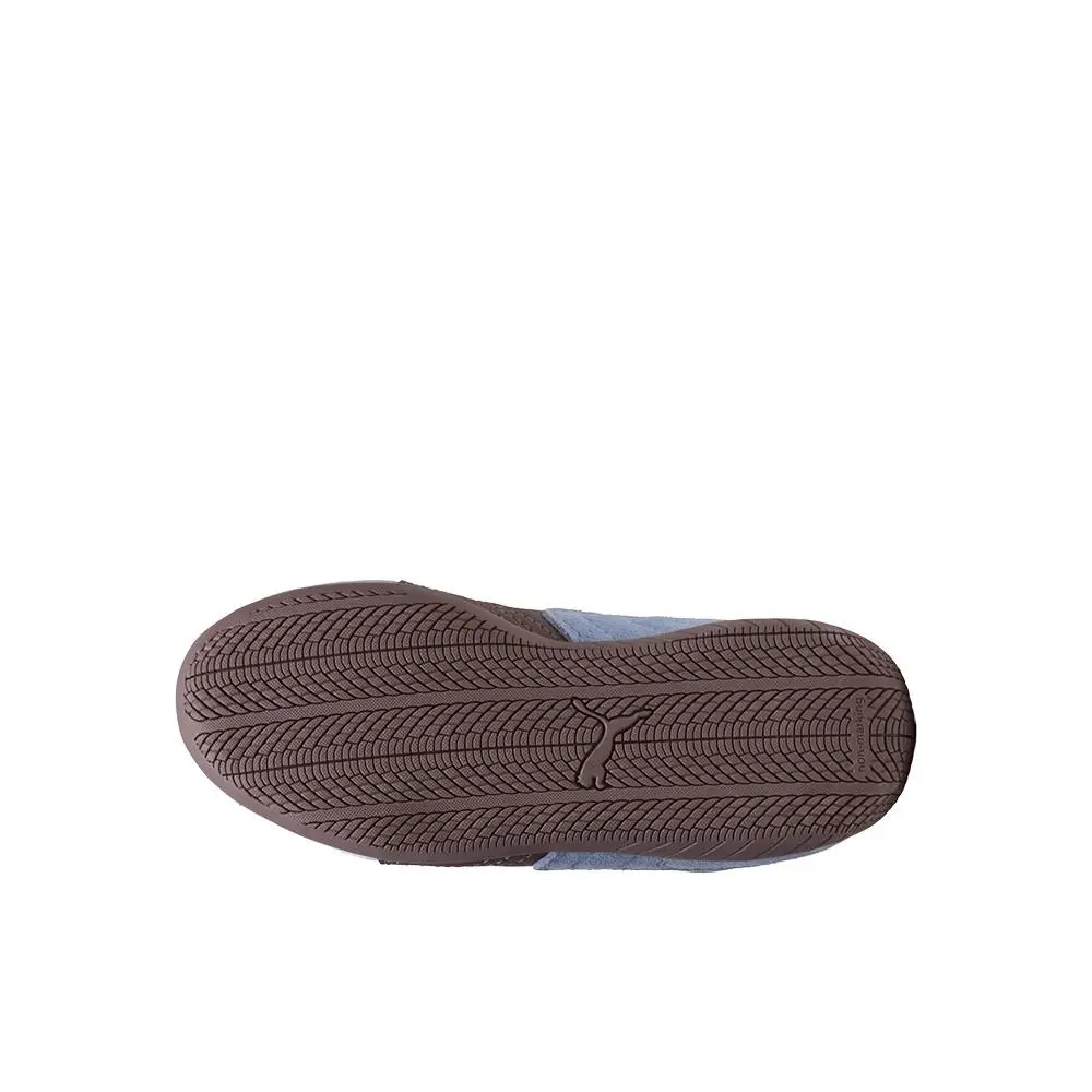 Puma shoes - PUMA Speedcat Charmies Easy On  Youth - 40756701 - Blue 3