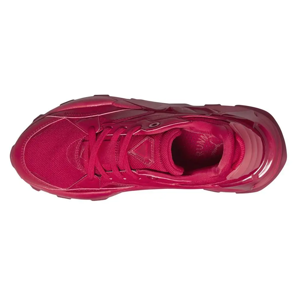 Puma shoes - PUMA Rs Xl Forever Diamonds Lace Up - 39240103 - Red 2