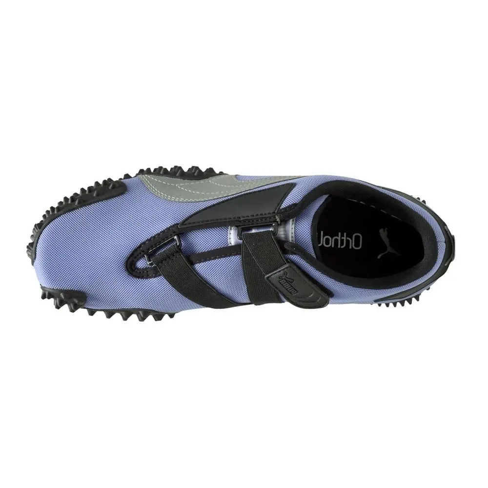 Puma shoes - PUMA Mostro Og Slip On - 39733008 - Purple 2