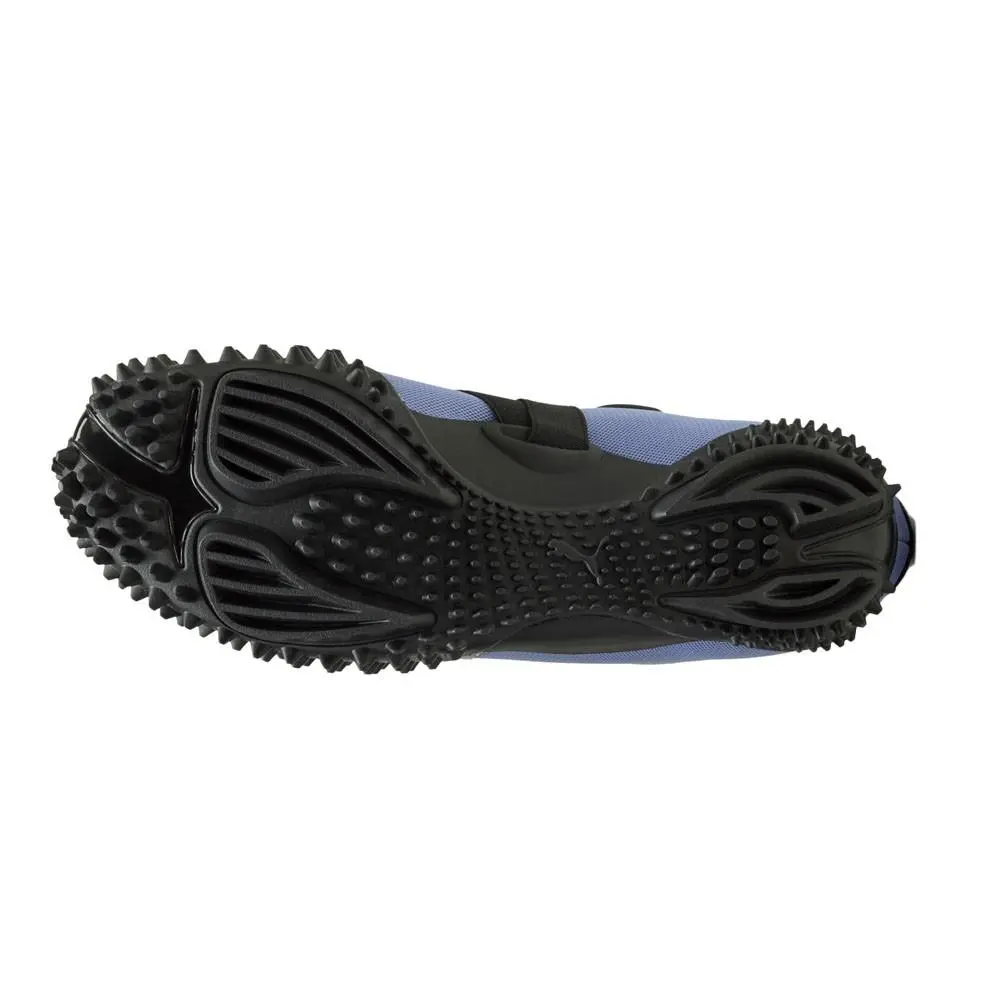 Puma shoes - PUMA Mostro Og Slip On - 39733008 - Purple 9