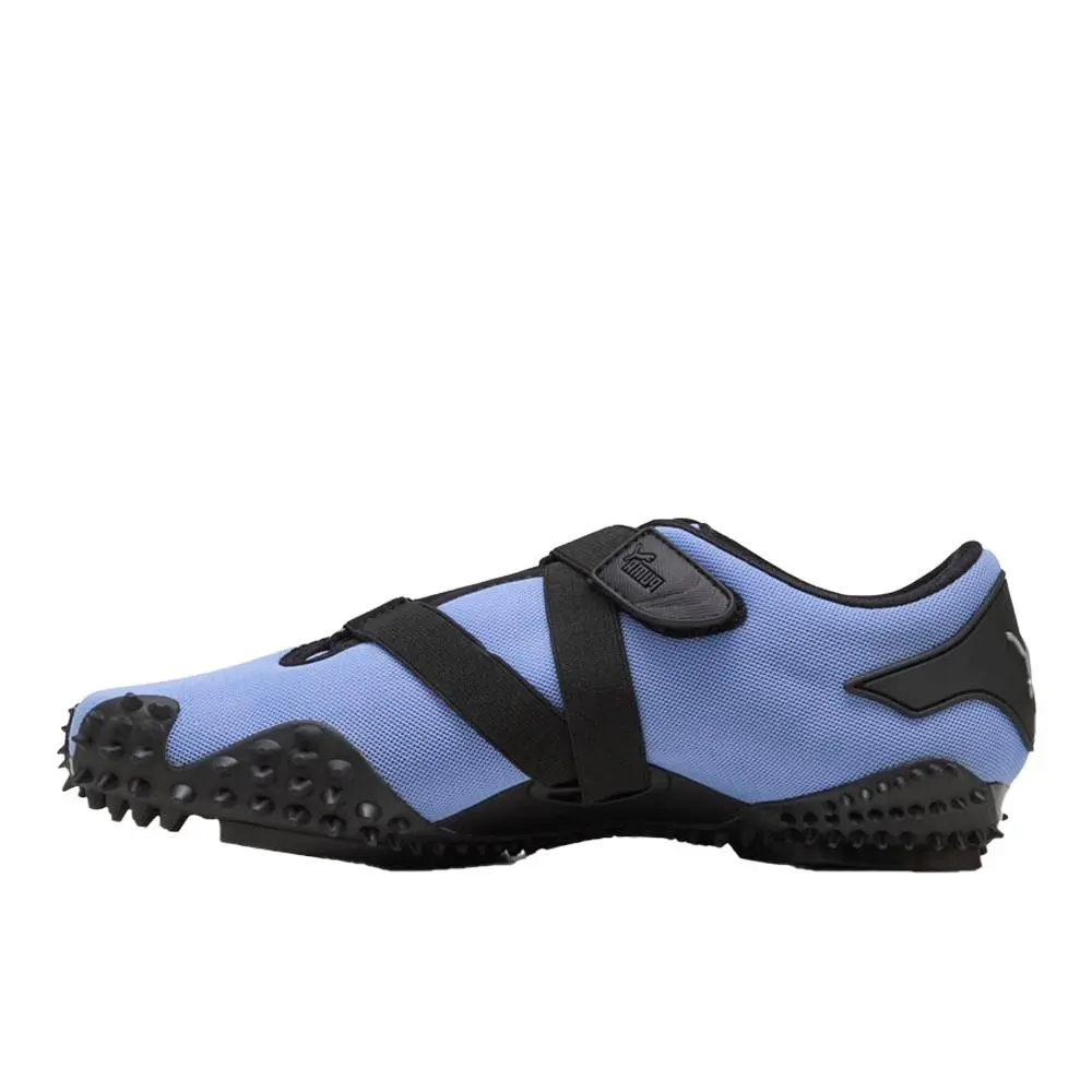 Puma shoes - PUMA Mostro Og Slip On - 39733008 - Purple 7
