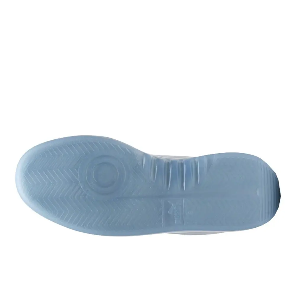 Puma shoes - PUMA Gv Special Boss Lace Up - 40219801 - Blue 3