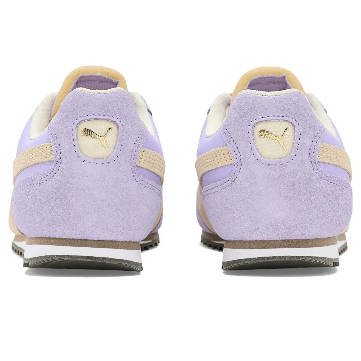Puma shoes - 34 dc 094 ofw - ofw - 40425835 - purple 12