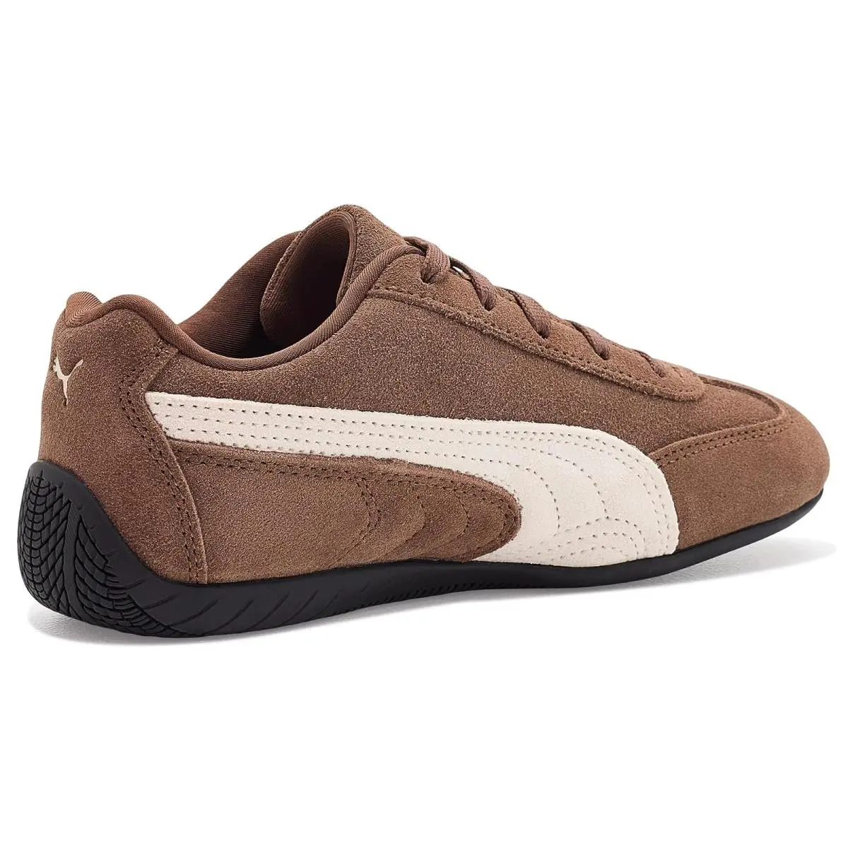 Puma shoes - Black/White 22