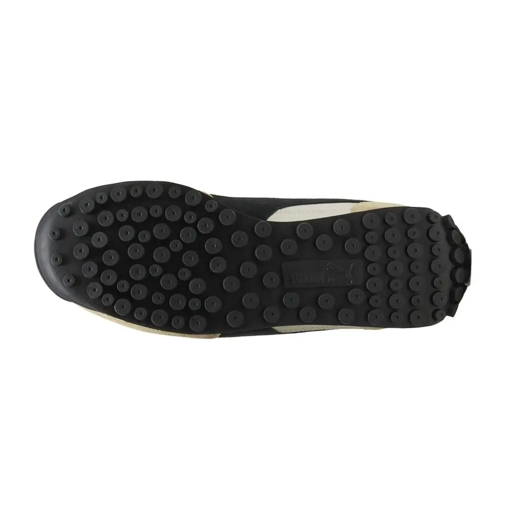 Puma shoes - PUMA Easy Rider Mix Lace Up - 39902510 - White 11