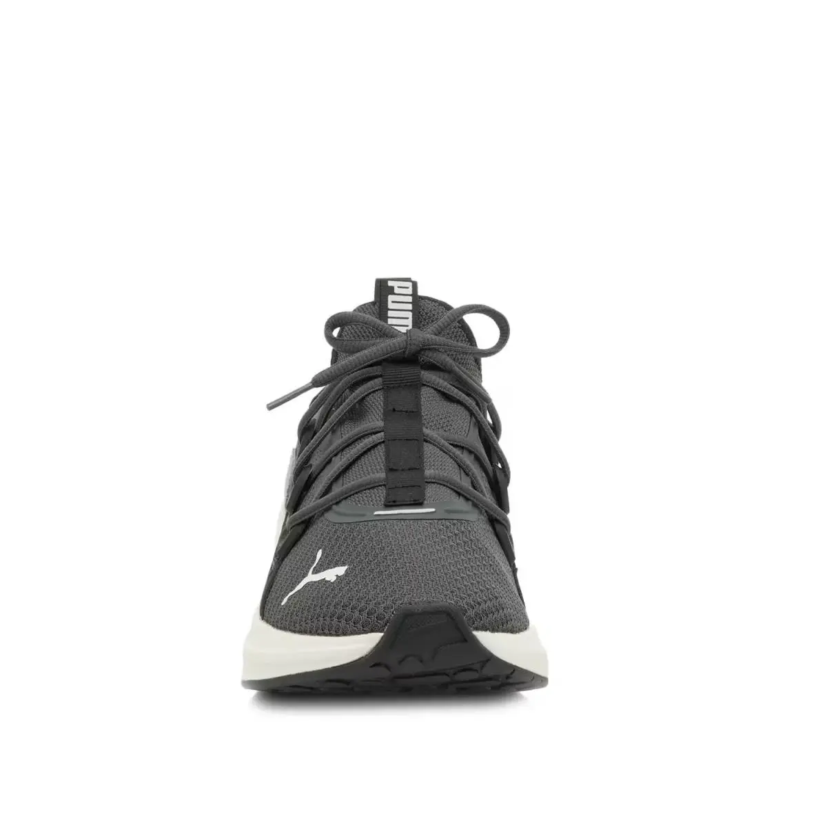Puma shoes - Grey 1