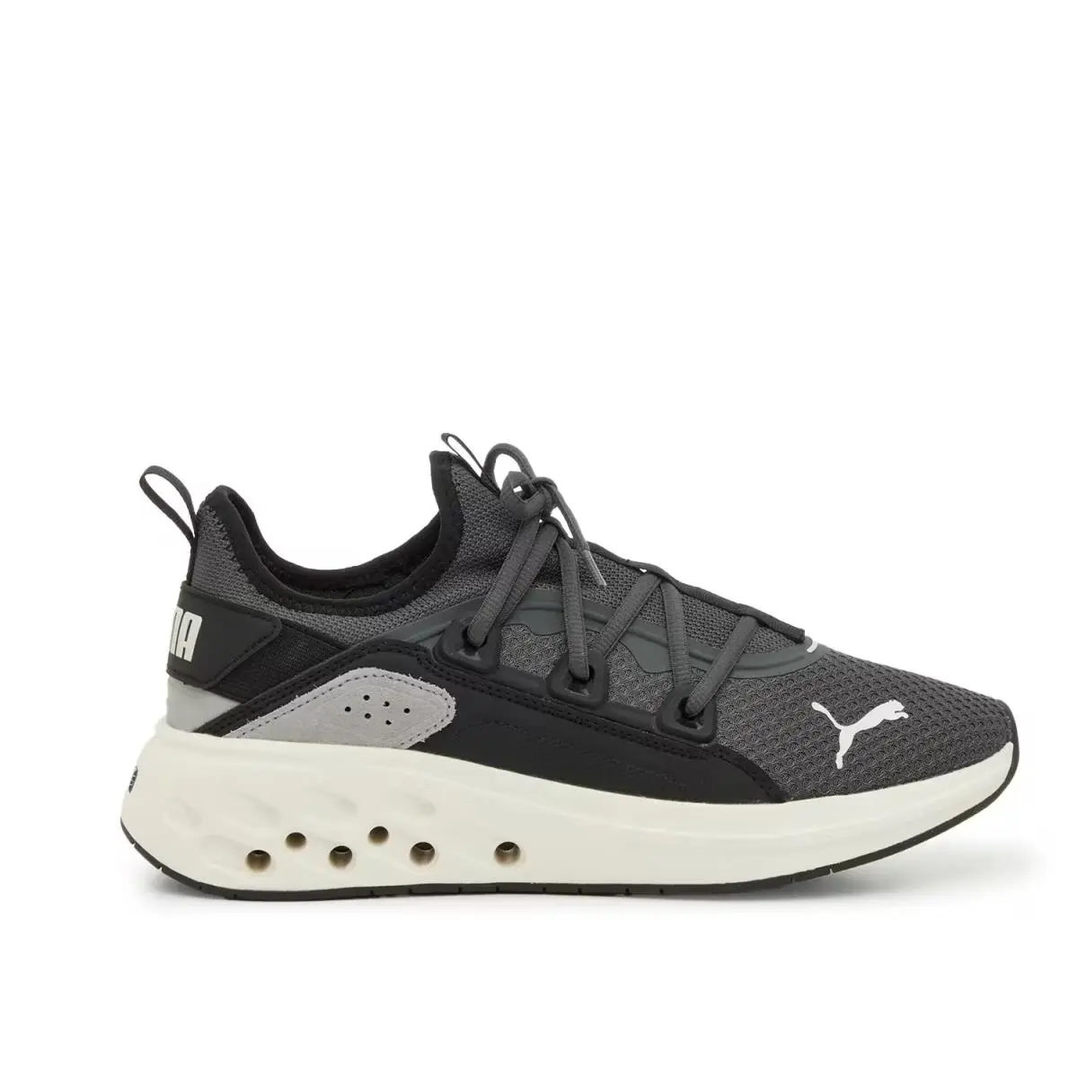 Puma shoes - Grey 4