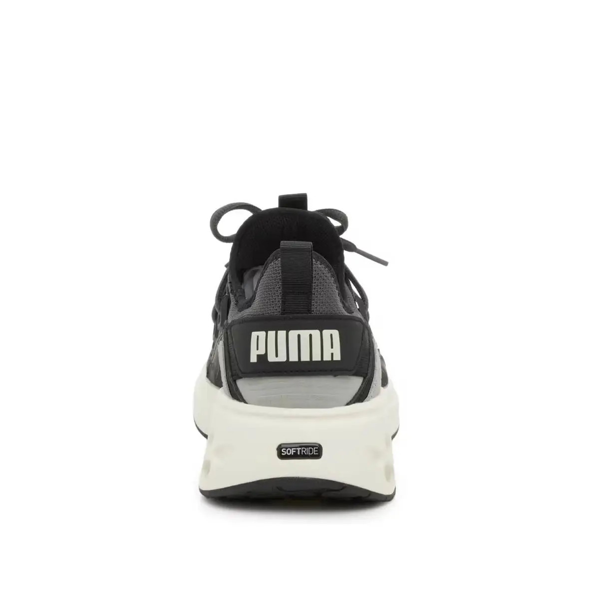 Puma shoes - Grey 11
