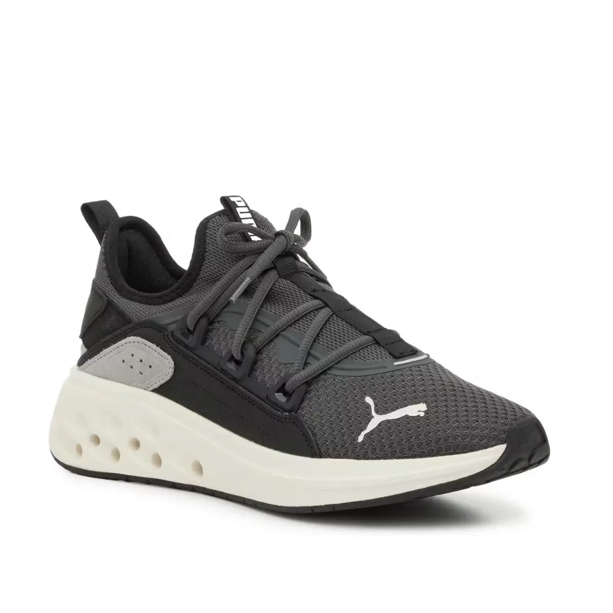 Puma shoes - Grey 7