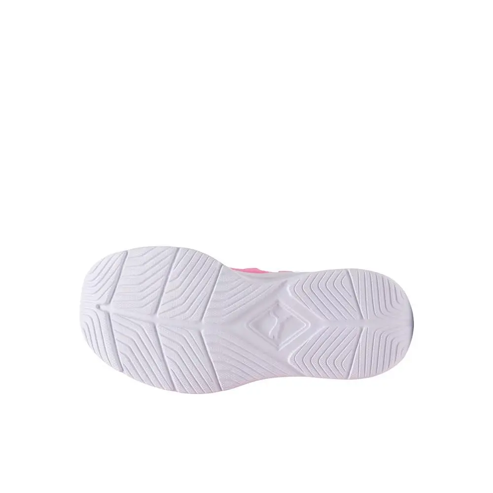Puma shoes - PUMA One4all 2.0 Friendship Bracelet Slip On  Youth - 40543301 - Pink 11