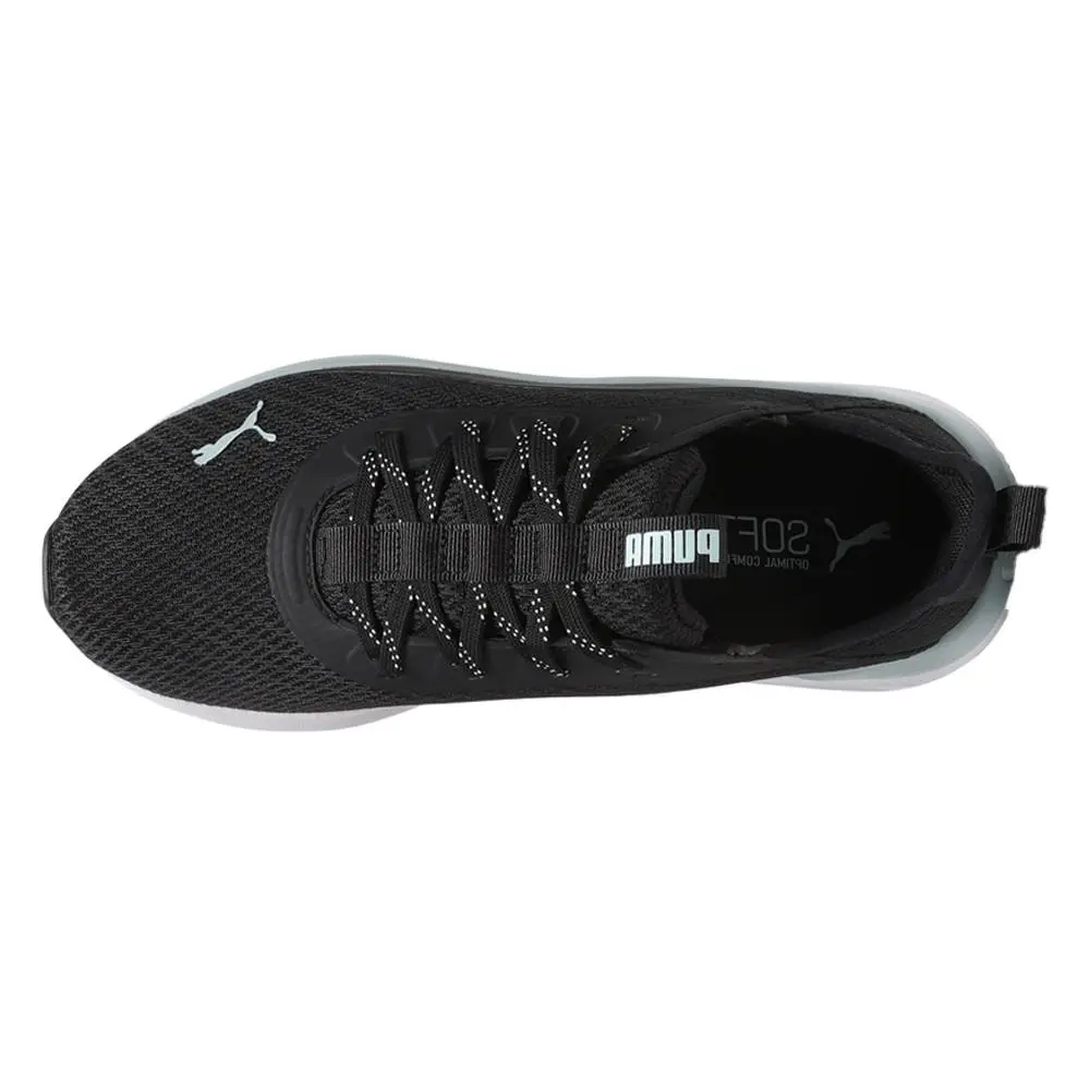 Puma shoes - PUMA Sophia Evo Running - Sophia Evo Running - 31129002 - Black 2