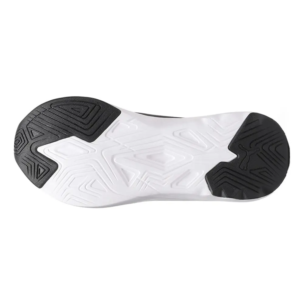 Puma shoes - PUMA Sophia Evo Running - Sophia Evo Running - 31129002 - Black 9