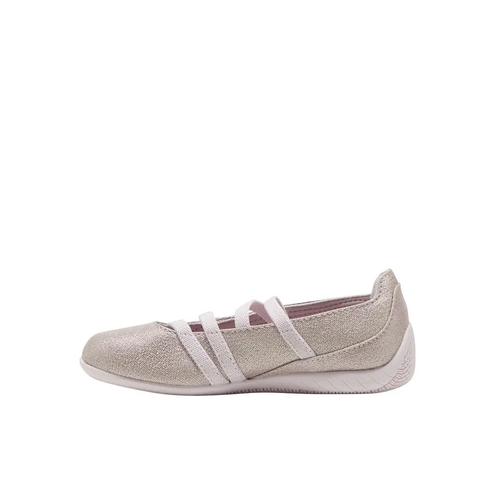 Puma shoes - PUMA Speedcat Ballet Let It Shine  Youth - 40743601 - Pink 9