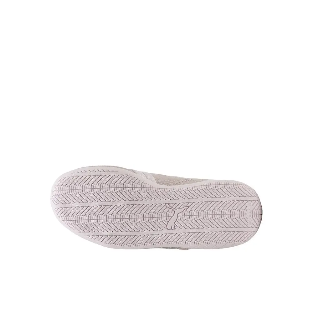 Puma shoes - PUMA Speedcat Ballet Let It Shine  Youth - 40743601 - Pink 11