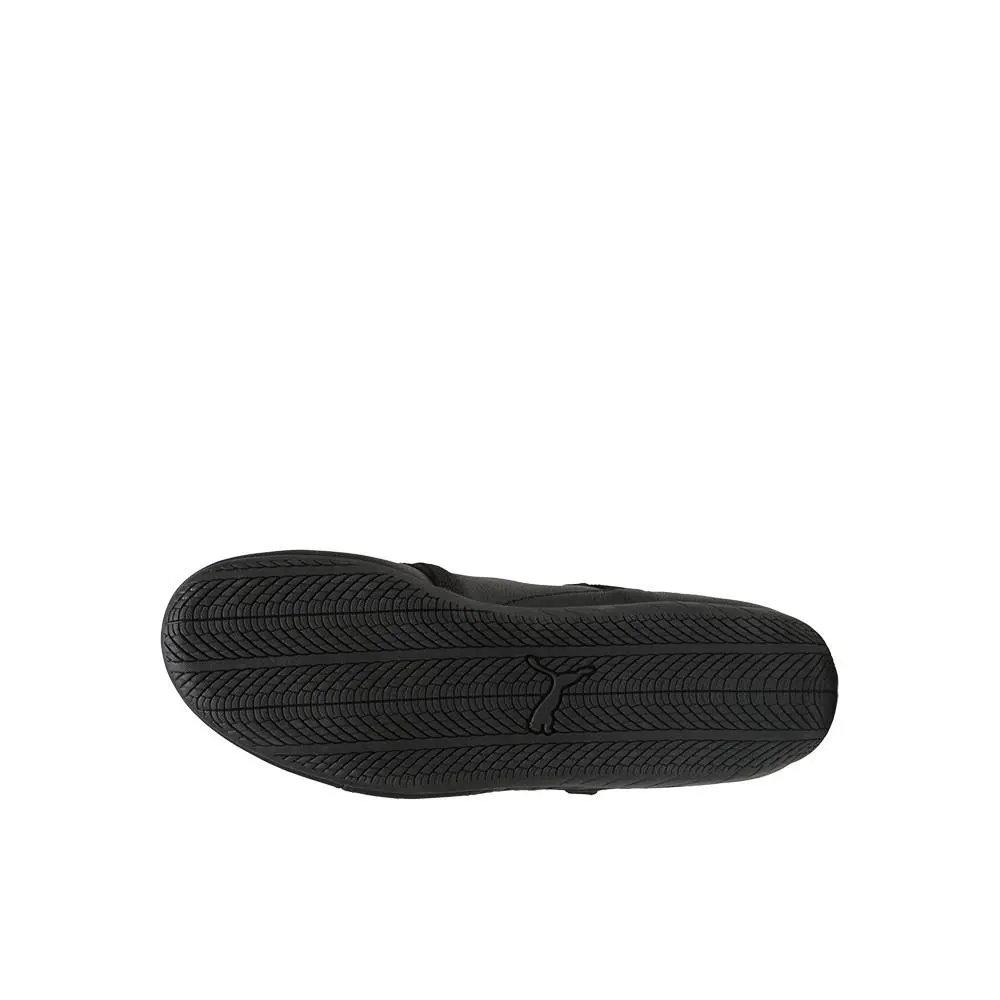 Puma shoes - PUMA Speedcat Ballet  Youth - Speedcat Ballet Youth - 40836701 - Black 11