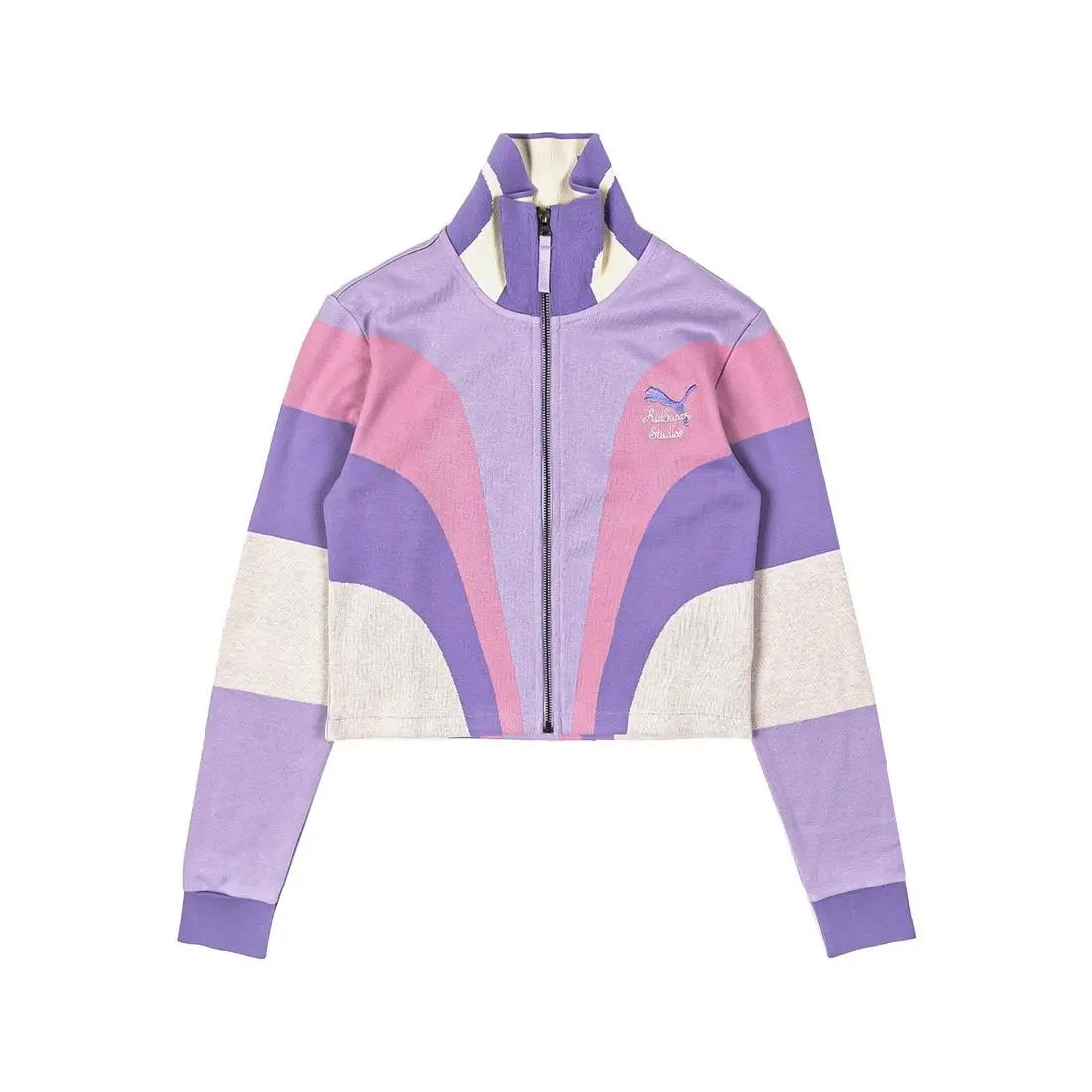 Kidsuper Womens Jackets by Puma