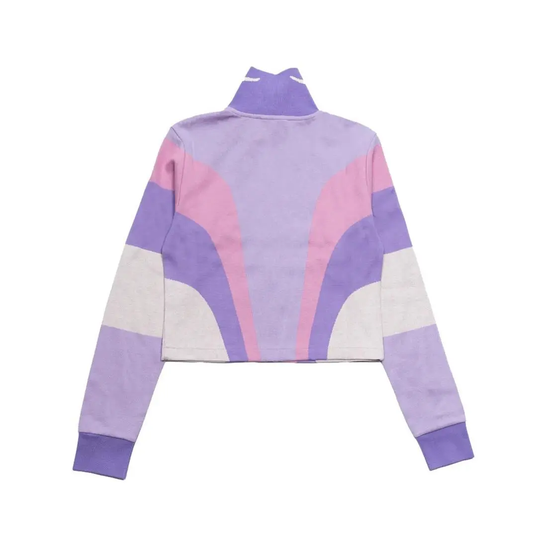 Puma shoes - Pink/Purple, Main: Multi-Colored 5