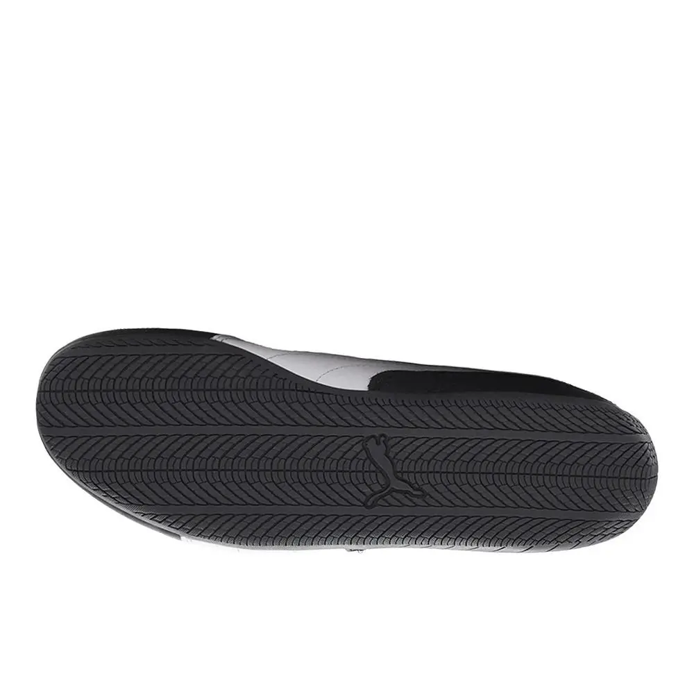Puma shoes - PUMA  X Guizio Speedcat L X Lace Up - 40184401 - Black 3