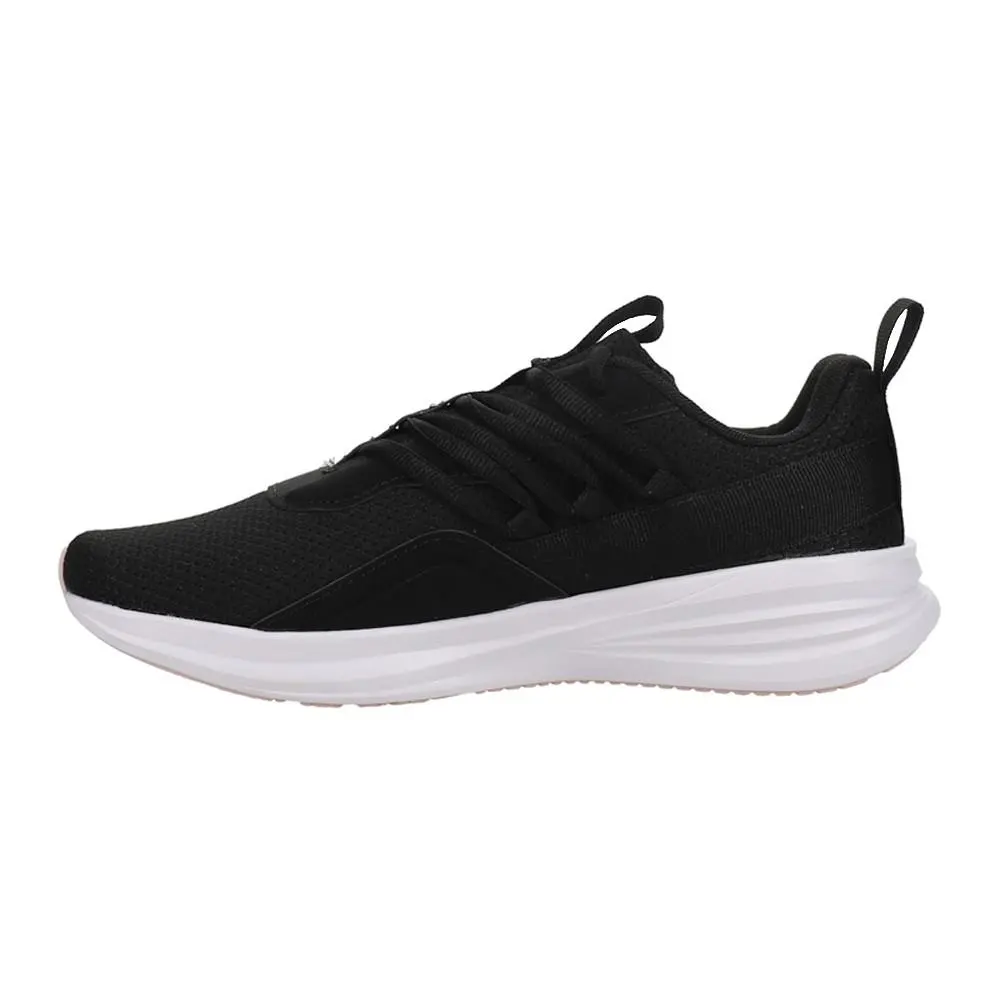 Puma shoes - PUMA Star Vital Refresh Running - 37928701 - Black 1