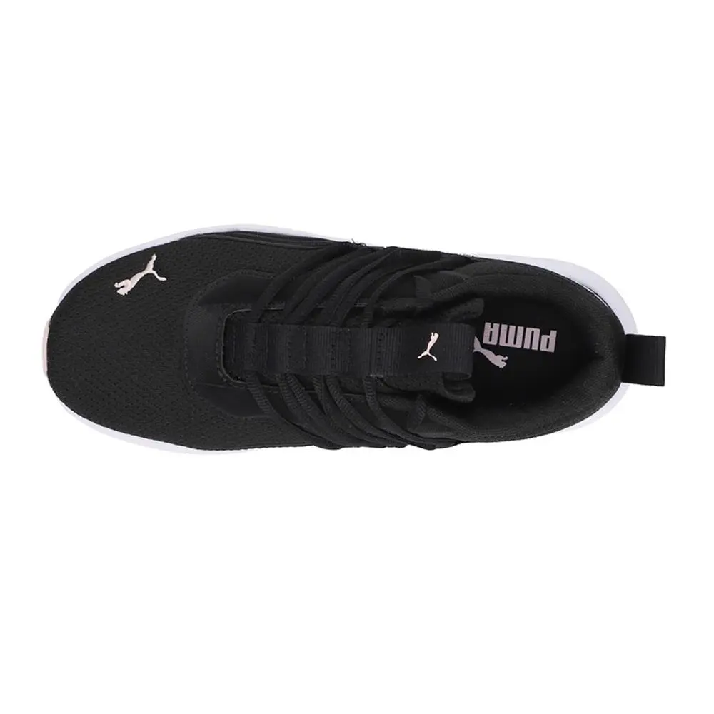 Puma shoes - PUMA Star Vital Refresh Running - 37928701 - Black 2