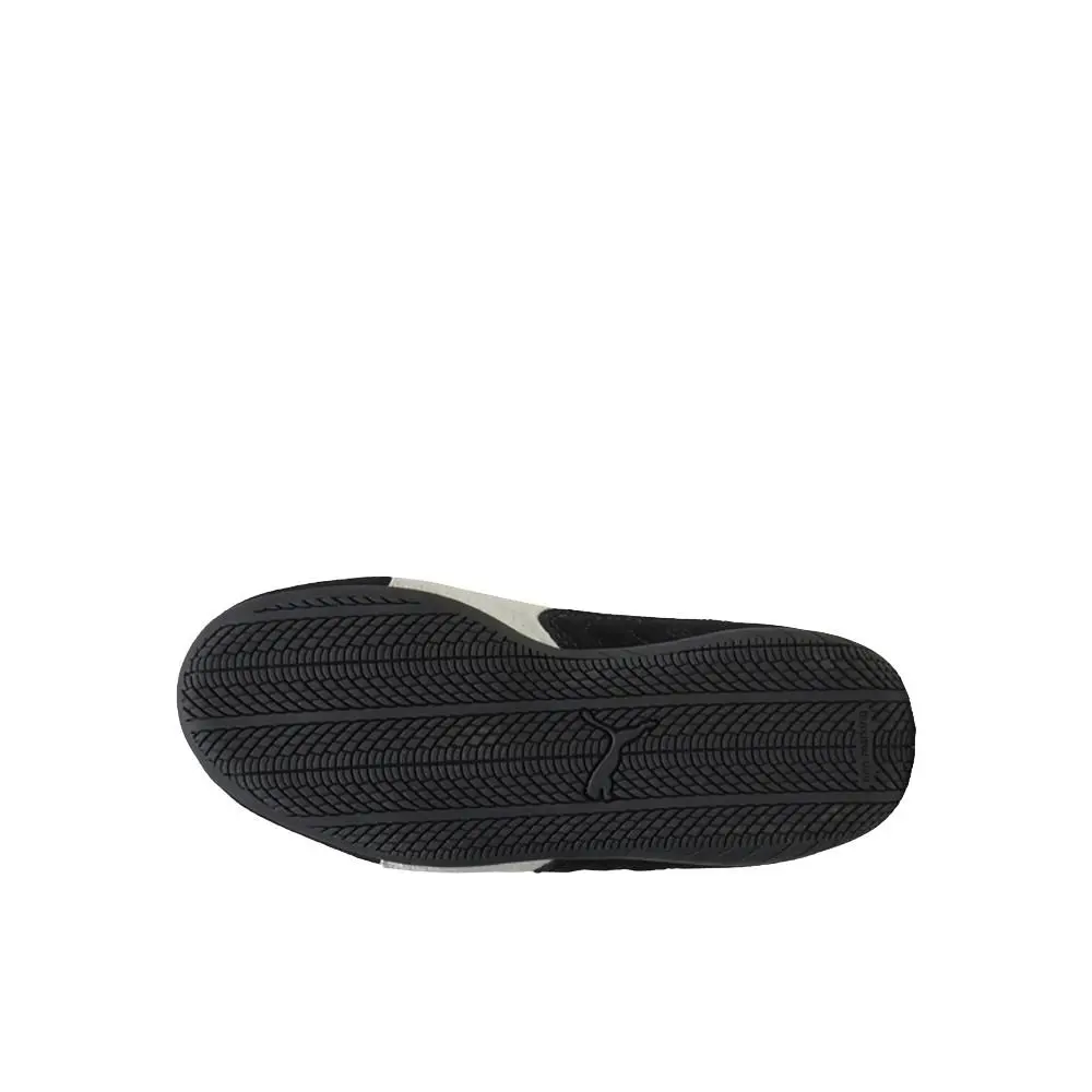 Puma shoes - PUMA Speedcat Og Lace Up  Youth - 40169901 - Black 3