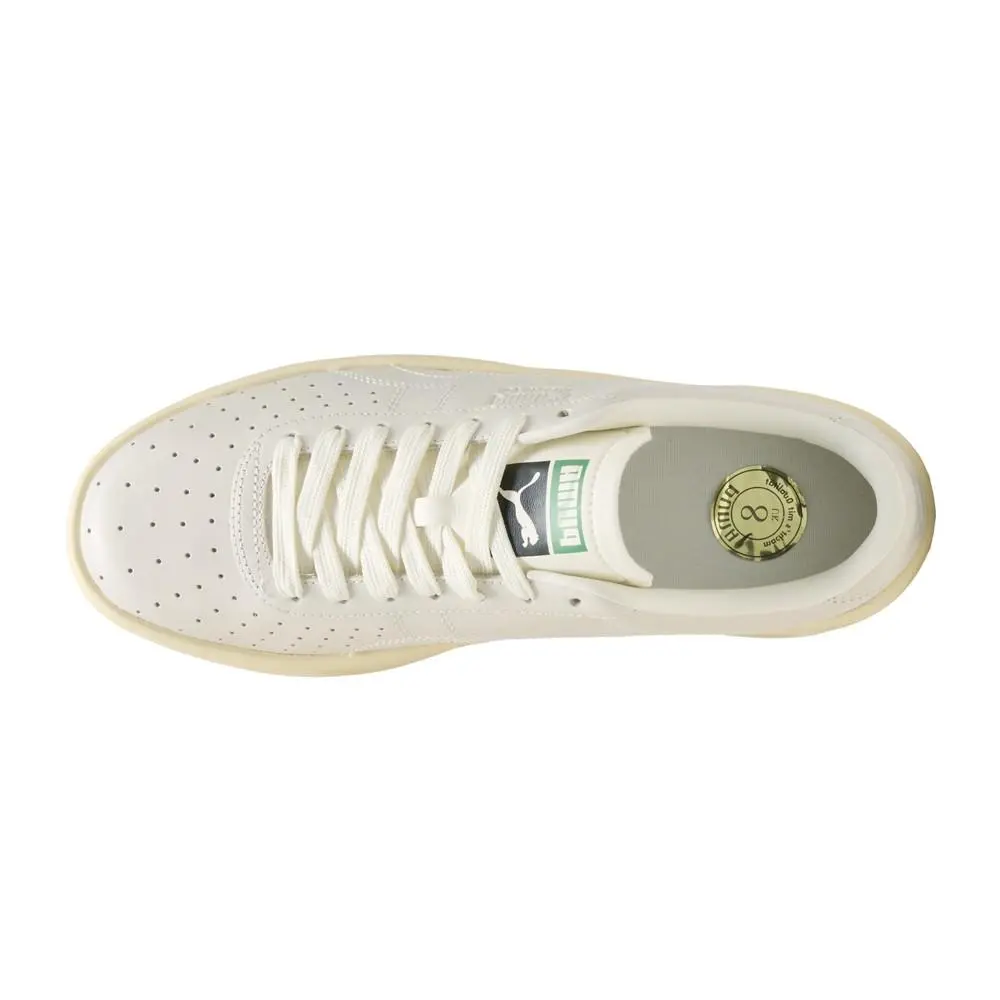 Puma shoes - PUMA Gv Special The Neverworn Vi - 40274901 - White 2