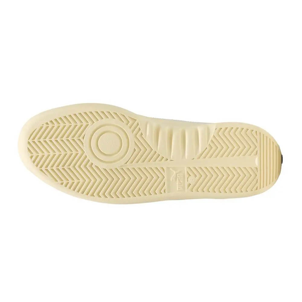 Puma shoes - PUMA Gv Special The Neverworn Vi - 40274901 - White 3