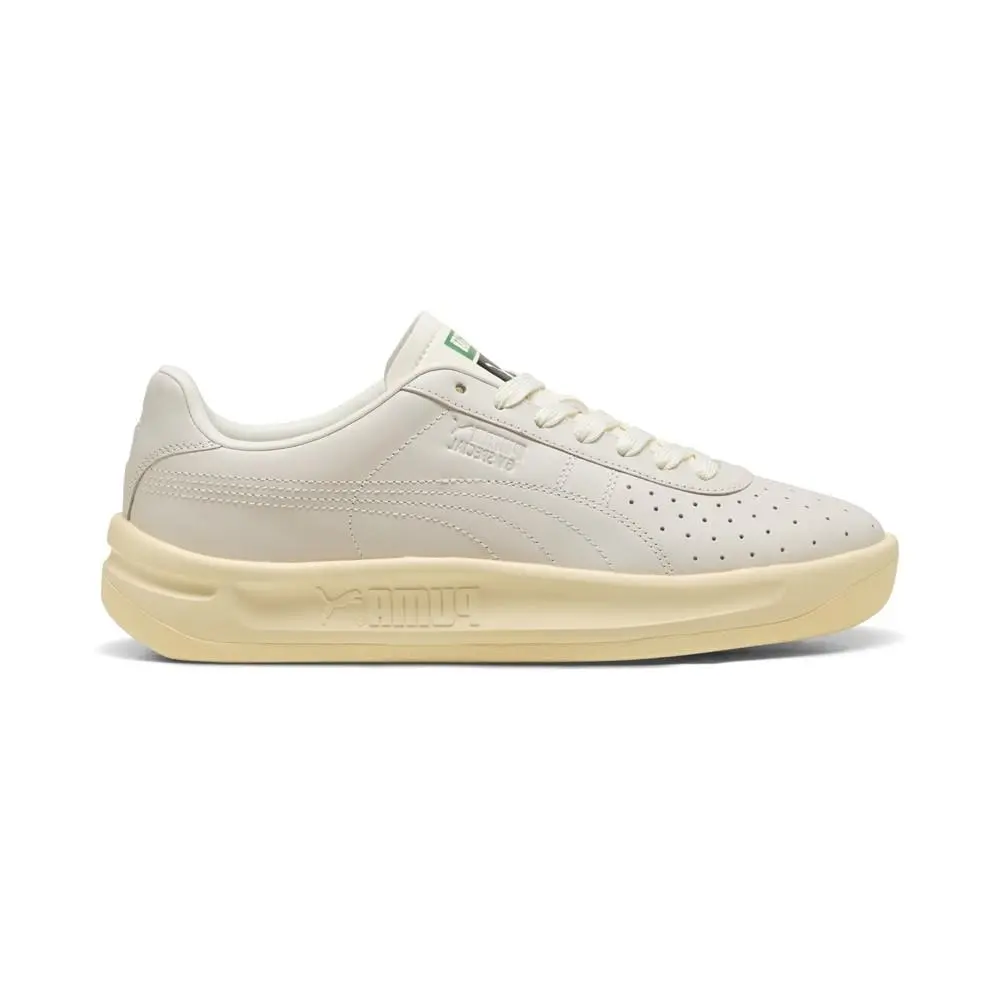Puma shoes - PUMA Gv Special The Neverworn Vi - 40274901 - White 5