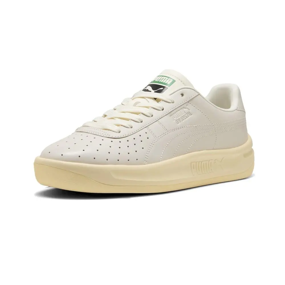Puma shoes - PUMA Gv Special The Neverworn Vi - 40274901 - White 6
