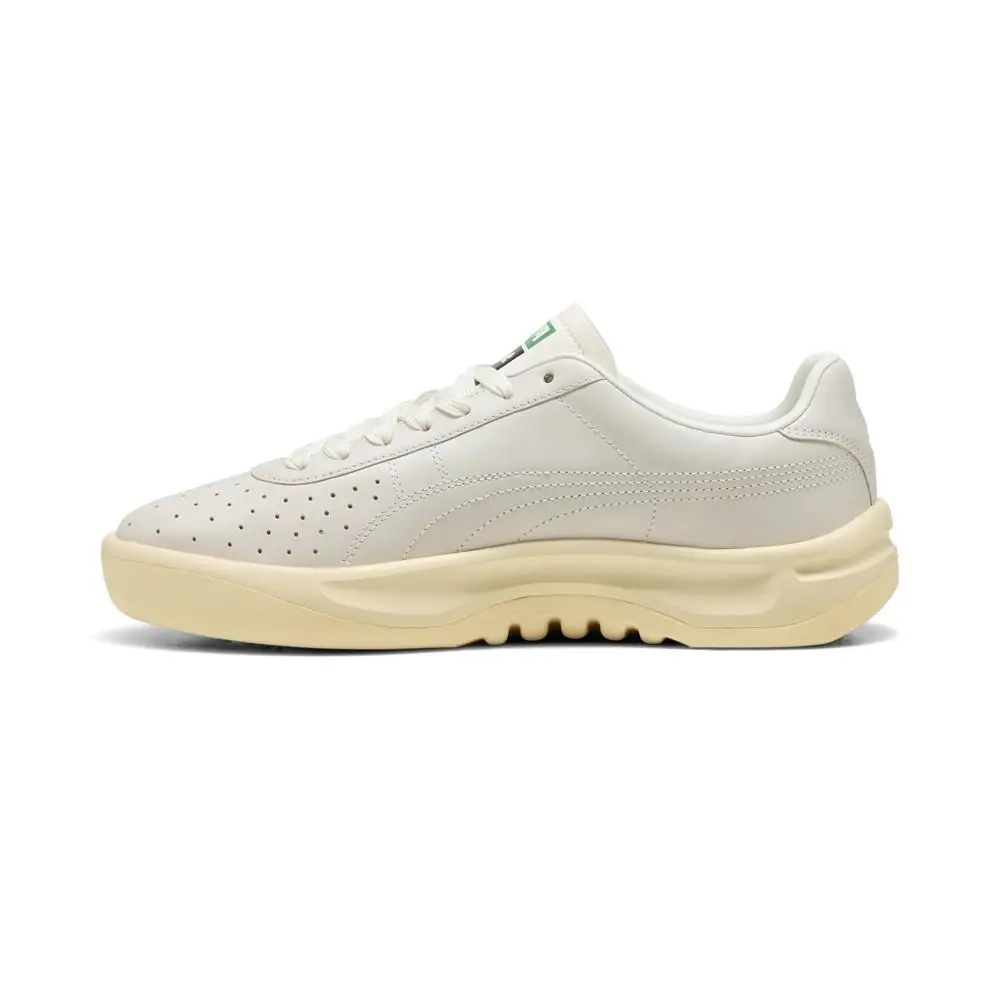 Puma shoes - PUMA Gv Special The Neverworn Vi - 40274901 - White 7
