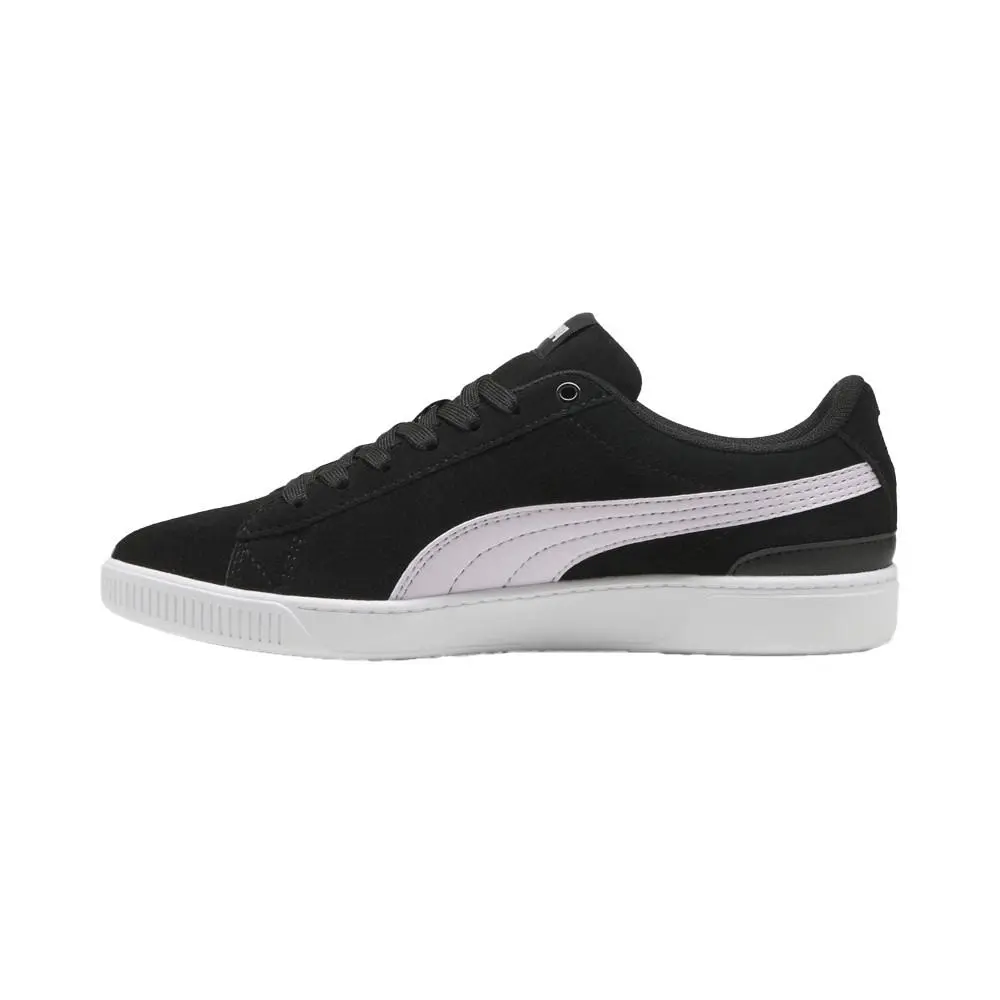 Puma shoes - PUMA Vikky V3 Lace Up - 38302323 - Black 1