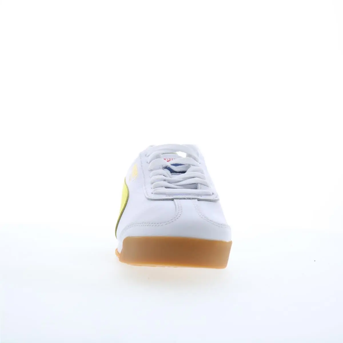 Puma shoes - Puma Roma 24 Match - Roma Match - 40594302 - White 9
