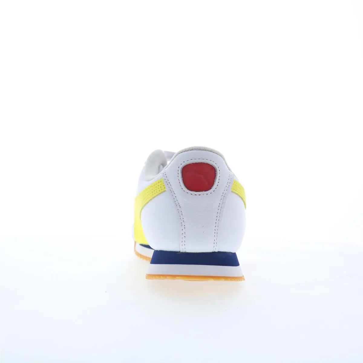 Puma shoes - Puma Roma 24 Match - Roma Match - 40594302 - White 13