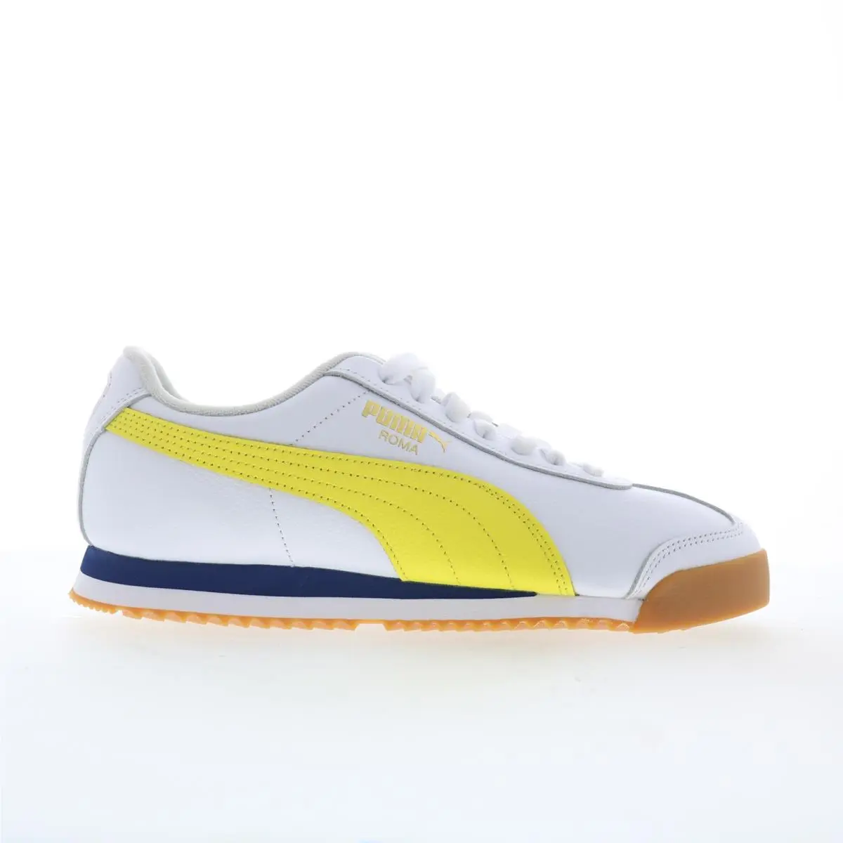 Puma shoes - Puma Roma 24 Match - Roma Match - 40594302 - White 7