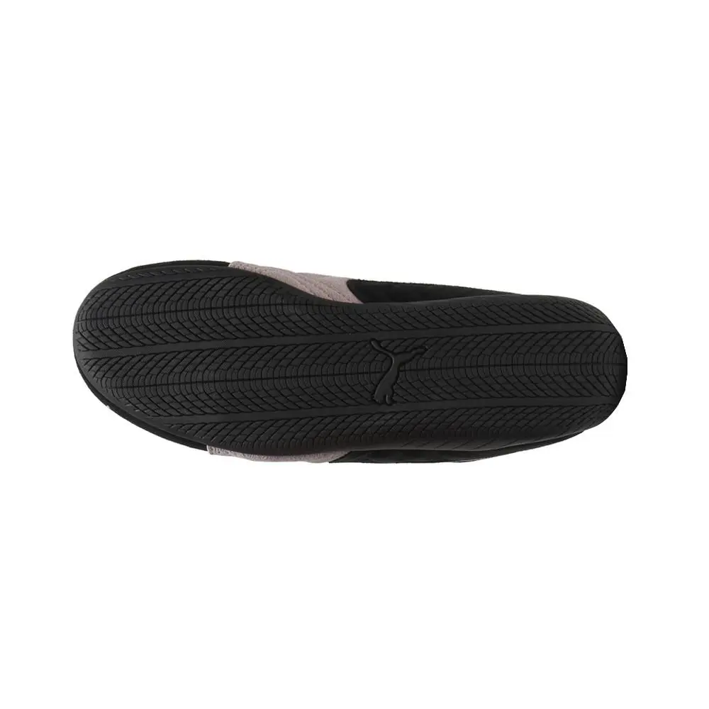 Puma shoes - PUMA Speedcat Og Lace Up - 40098609 - Black 9