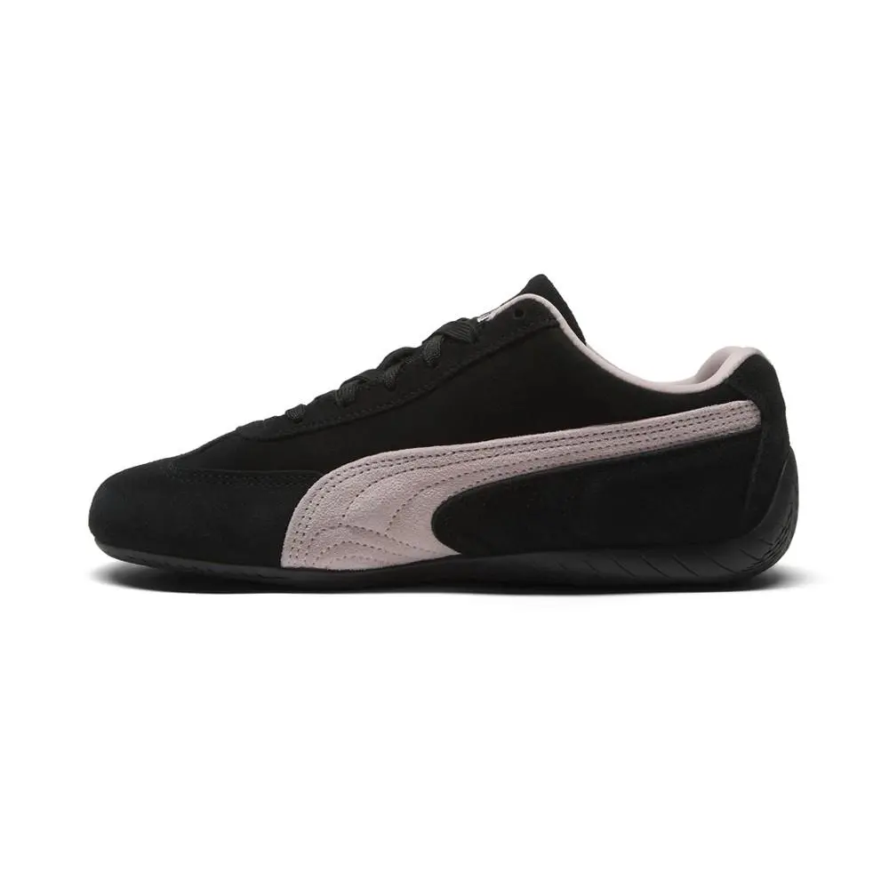 Puma shoes - PUMA Speedcat Og Lace Up - 40098609 - Black 7