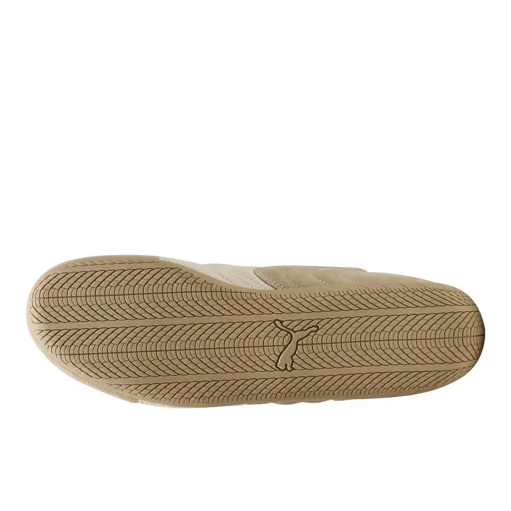 Puma shoes - PUMA Speedcat Ttf Lace Up - 40390302 - Beige 11