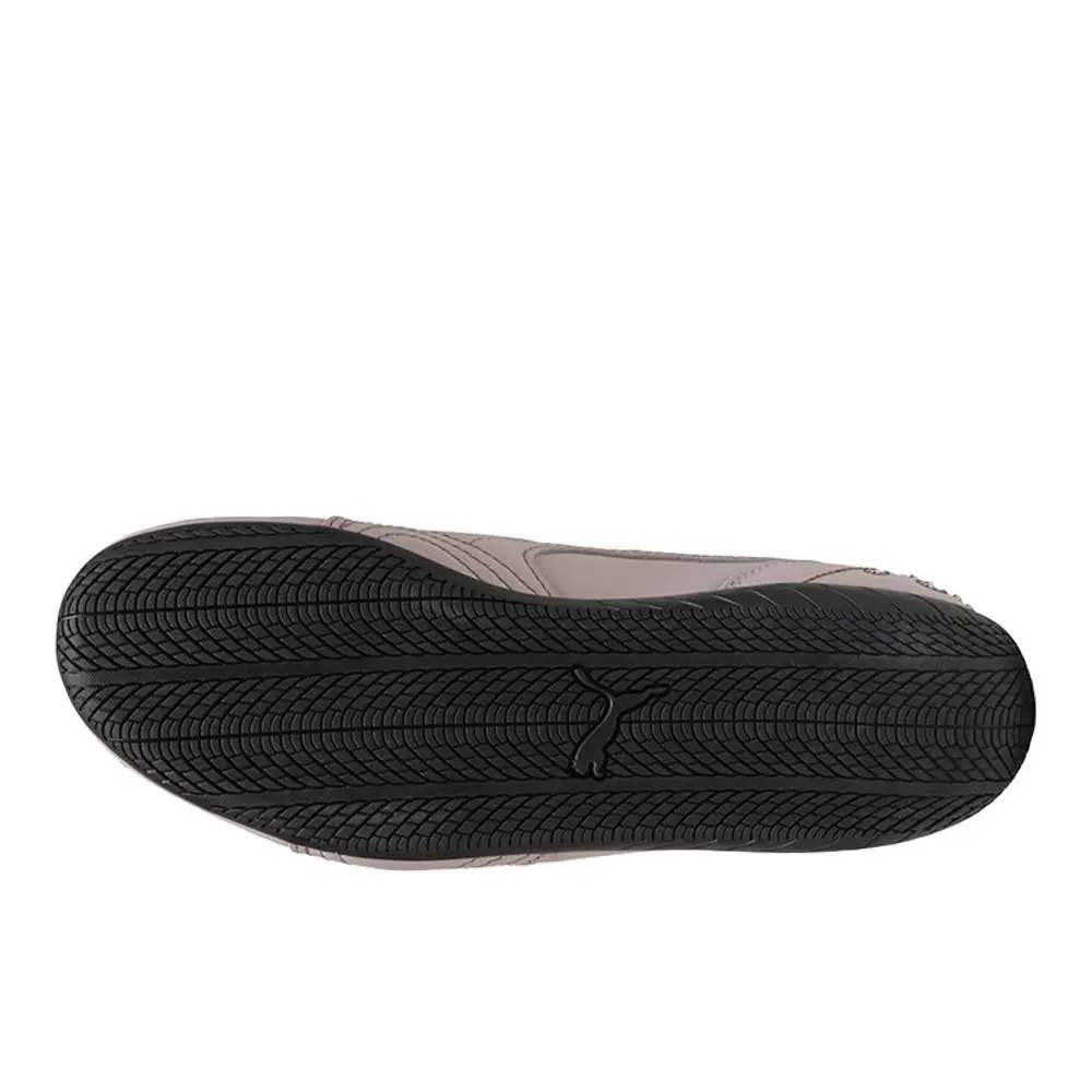Puma shoes - PUMA Speedcat Embellished - Speedcat Embellished - 40725602 - Pink 3