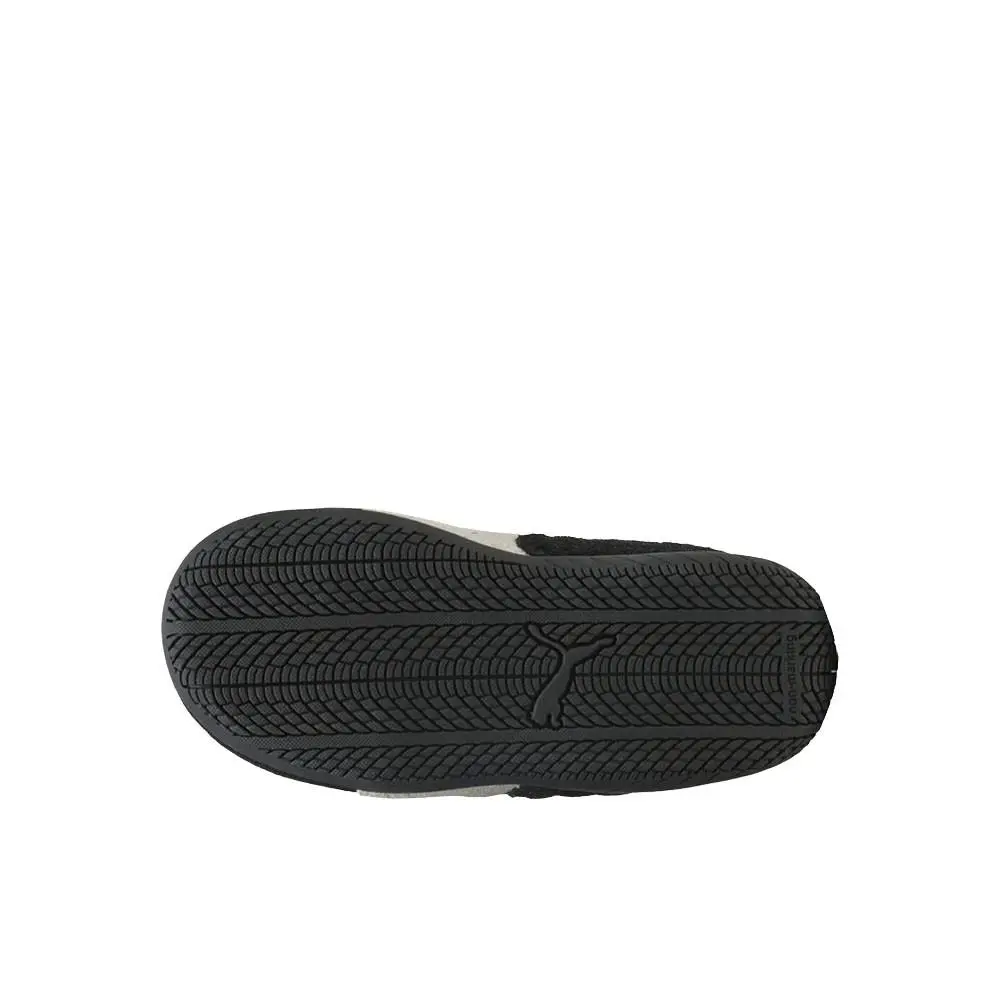 Puma shoes - PUMA Speedcat Og Slip On  Toddler - 40170001 - Black 3