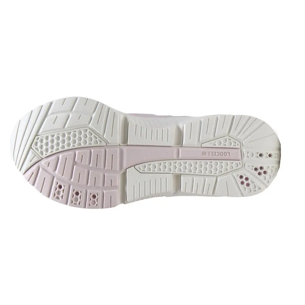 Puma shoes - PUMA Lqdcell Optic Evo Training - 31049303 - Pink, White 9