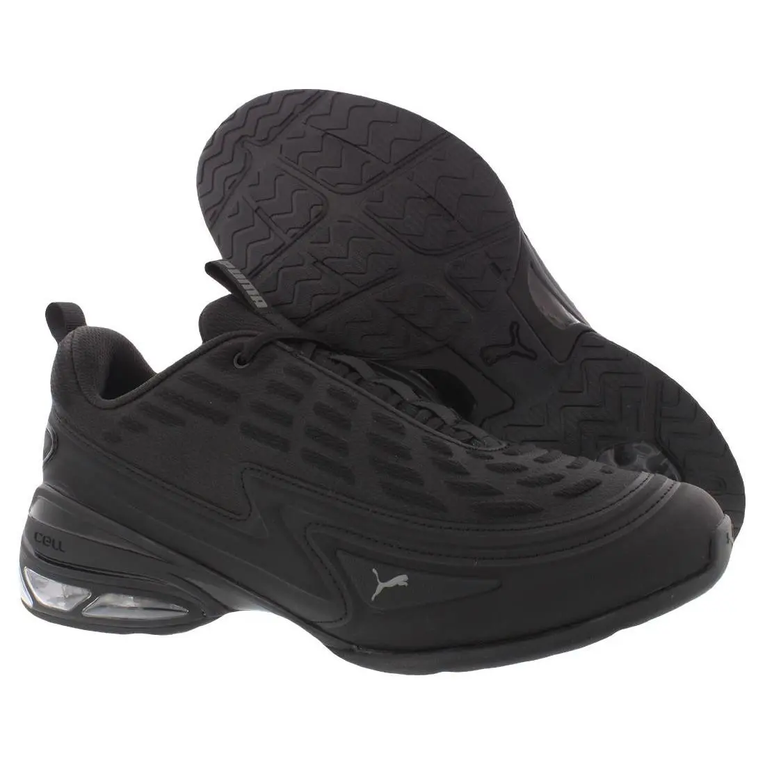 Meza Mens Shoes by Puma