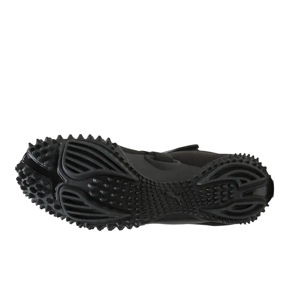 Puma shoes - PUMA Mostro Og Prime Slip On - 40519404 - Black 3