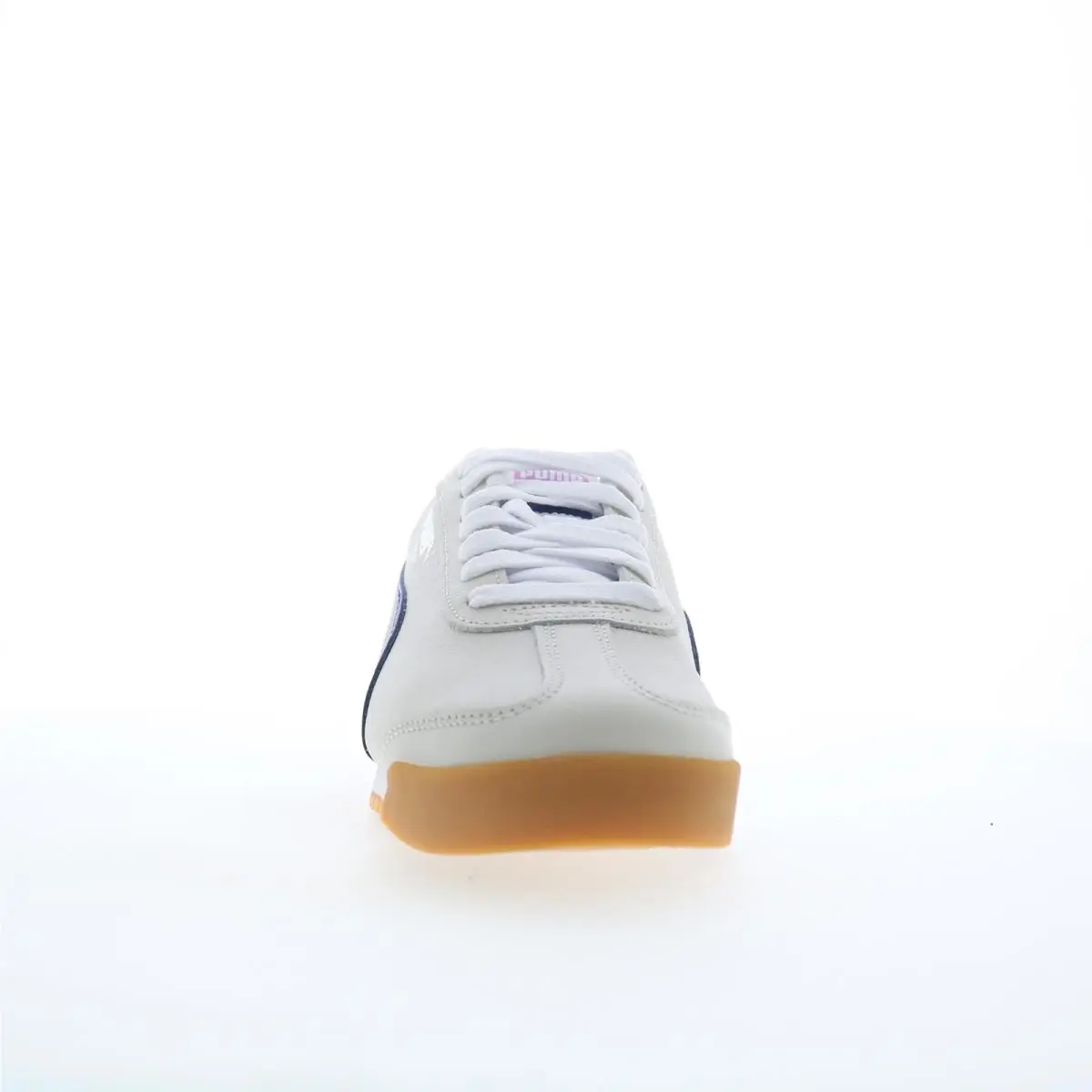 Puma shoes - Puma Roma 24 Match - Roma Match - 40594301 - Gray 1