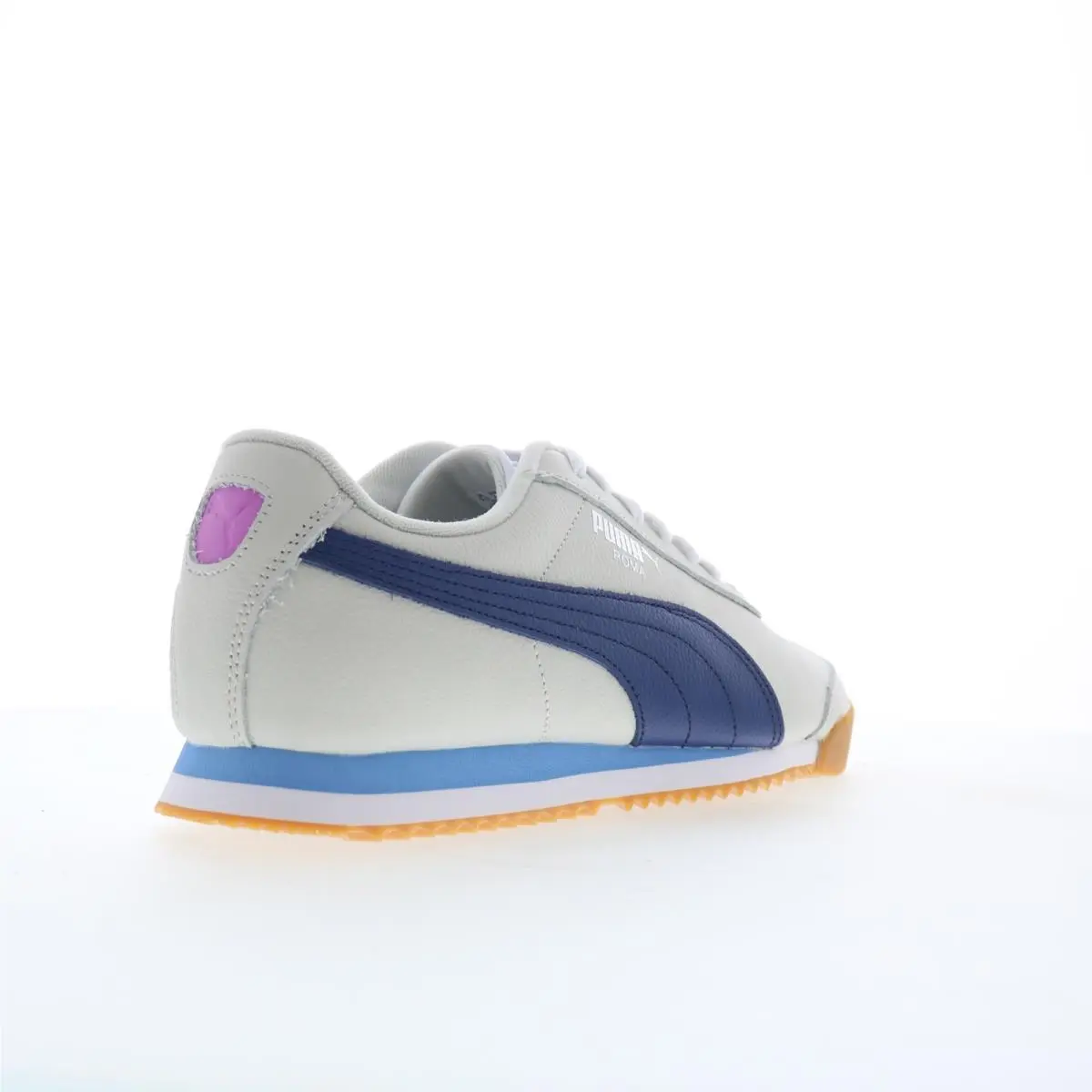 Puma shoes - Puma Roma 24 Match - Roma Match - 40594301 - Gray 6