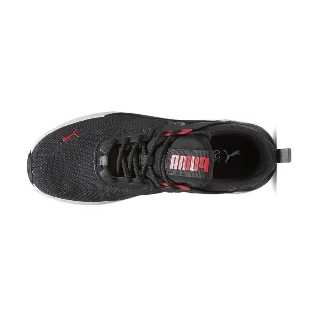 Puma shoes - PUMA Pacer 23 Lace Up - 39231902 - Black 2